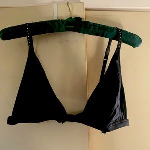 Victoria’s Secret Bralette